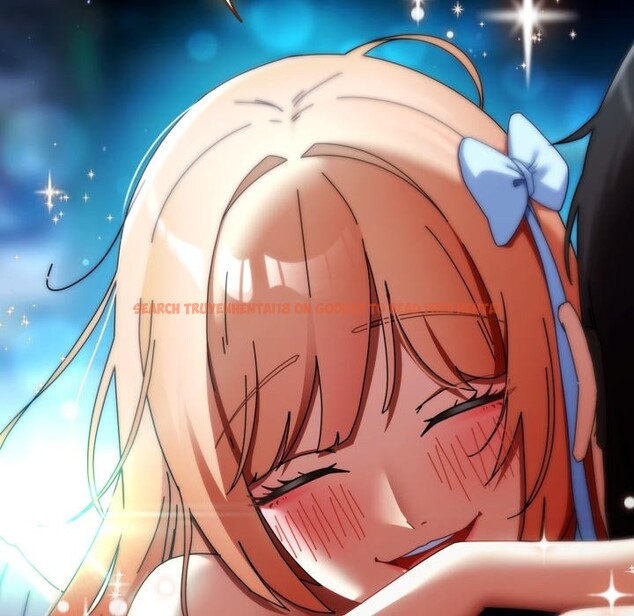 查看漫画硬也要拍完 - 第29話 - tymanga.com中的4328971图片