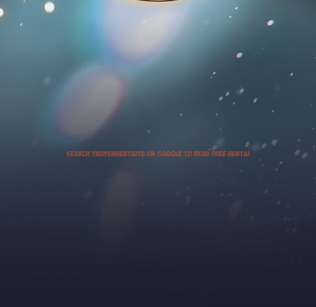 查看漫画硬也要拍完 - 第29話 - tymanga.com中的4328973图片