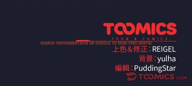 查看漫画硬也要拍完 - 第29話 - tymanga.com中的4328974图片