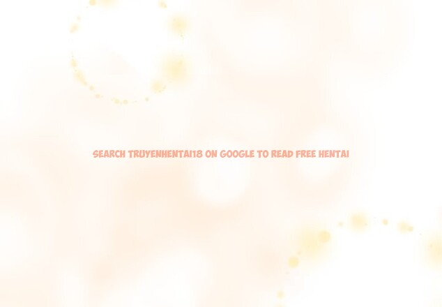 查看漫画硬也要拍完 - 第3話 - www.tymanga.com中的3690513图片 查看漫画硬也要拍完 - 第3話 - www.tymanga.com中的3690513图片