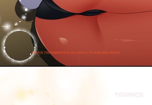 查看漫画硬也要拍完 - 第3話 - www.tymanga.com中的3690515图片 查看漫画硬也要拍完 - 第3話 - www.tymanga.com中的3690515图片