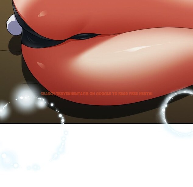 查看漫画硬也要拍完 - 第3話 - www.tymanga.com中的3690520图片 查看漫画硬也要拍完 - 第3話 - www.tymanga.com中的3690520图片