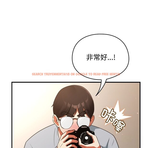 查看漫画硬也要拍完 - 第3話 - www.tymanga.com中的3690521图片 查看漫画硬也要拍完 - 第3話 - www.tymanga.com中的3690521图片