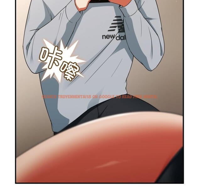 查看漫画硬也要拍完 - 第3話 - www.tymanga.com中的3690522图片 查看漫画硬也要拍完 - 第3話 - www.tymanga.com中的3690522图片