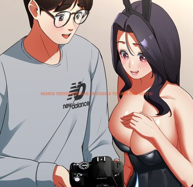 查看漫画硬也要拍完 - 第3話 - www.tymanga.com中的3690527图片 查看漫画硬也要拍完 - 第3話 - www.tymanga.com中的3690527图片