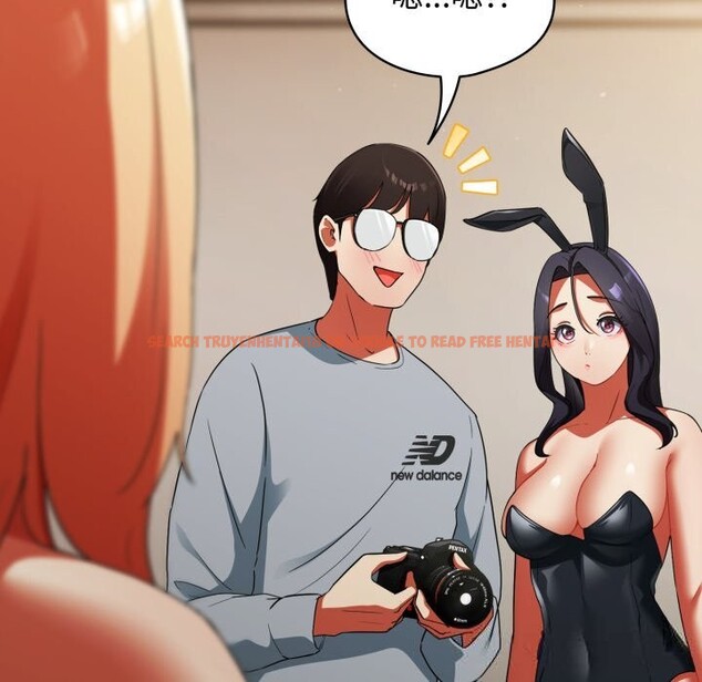 查看漫画硬也要拍完 - 第3話 - www.tymanga.com中的3690537图片 查看漫画硬也要拍完 - 第3話 - www.tymanga.com中的3690537图片