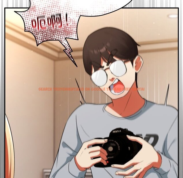 查看漫画硬也要拍完 - 第3話 - www.tymanga.com中的3690546图片 查看漫画硬也要拍完 - 第3話 - www.tymanga.com中的3690546图片