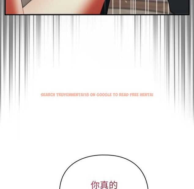 查看漫画硬也要拍完 - 第3話 - www.tymanga.com中的3690548图片 查看漫画硬也要拍完 - 第3話 - www.tymanga.com中的3690548图片