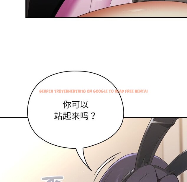 查看漫画硬也要拍完 - 第3話 - www.tymanga.com中的3690558图片 查看漫画硬也要拍完 - 第3話 - www.tymanga.com中的3690558图片