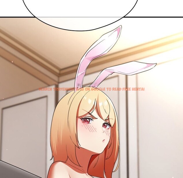 查看漫画硬也要拍完 - 第3話 - www.tymanga.com中的3690564图片 查看漫画硬也要拍完 - 第3話 - www.tymanga.com中的3690564图片