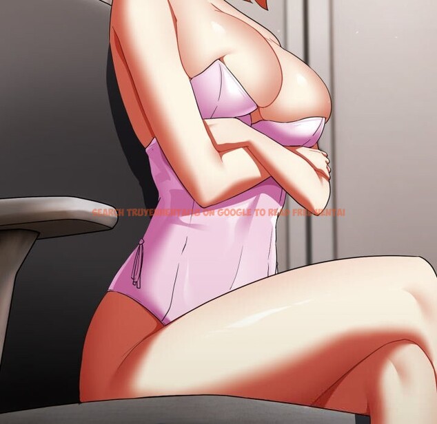 查看漫画硬也要拍完 - 第3話 - www.tymanga.com中的3690565图片 查看漫画硬也要拍完 - 第3話 - www.tymanga.com中的3690565图片