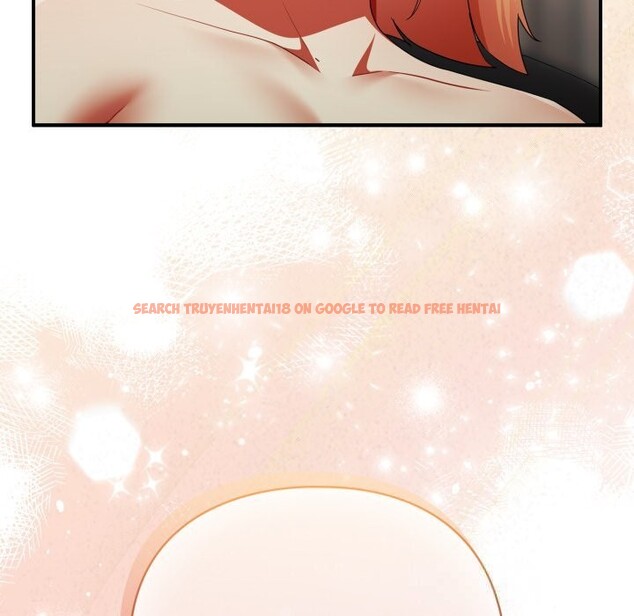 查看漫画硬也要拍完 - 第3話 - www.tymanga.com中的3690568图片 查看漫画硬也要拍完 - 第3話 - www.tymanga.com中的3690568图片