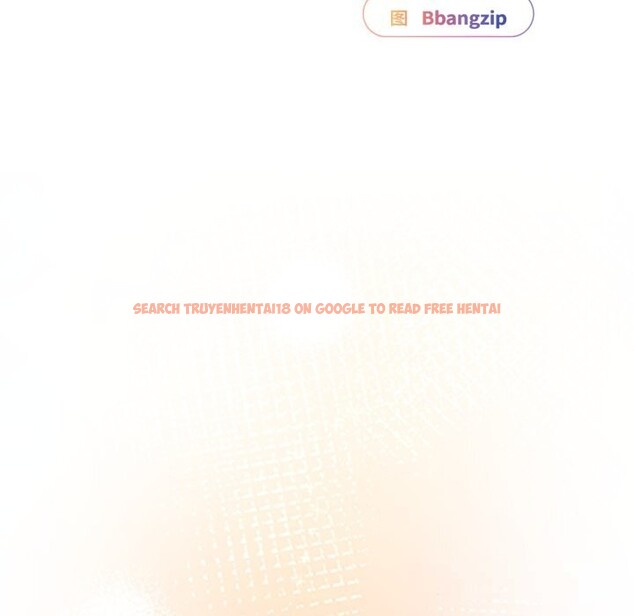 查看漫画硬也要拍完 - 第3話 - www.tymanga.com中的3690571图片 查看漫画硬也要拍完 - 第3話 - www.tymanga.com中的3690571图片