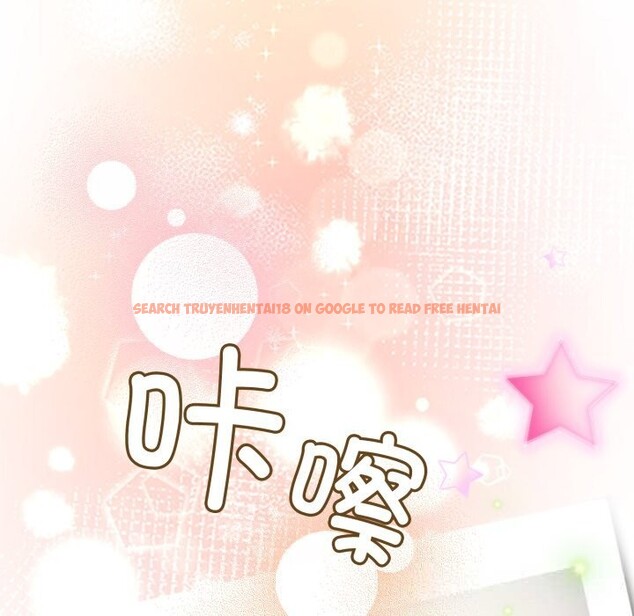 查看漫画硬也要拍完 - 第3話 - www.tymanga.com中的3690572图片 查看漫画硬也要拍完 - 第3話 - www.tymanga.com中的3690572图片