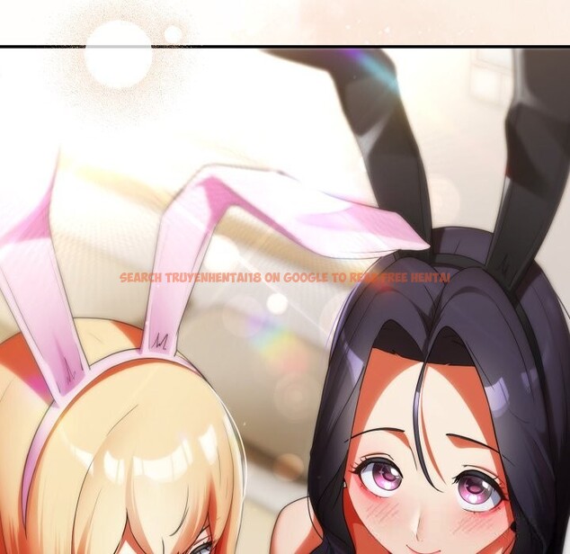 查看漫画硬也要拍完 - 第3話 - www.tymanga.com中的3690578图片 查看漫画硬也要拍完 - 第3話 - www.tymanga.com中的3690578图片