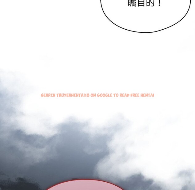 查看漫画硬也要拍完 - 第3話 - www.tymanga.com中的3690589图片 查看漫画硬也要拍完 - 第3話 - www.tymanga.com中的3690589图片