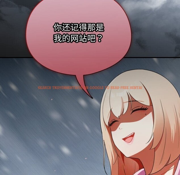 查看漫画硬也要拍完 - 第3話 - www.tymanga.com中的3690590图片 查看漫画硬也要拍完 - 第3話 - www.tymanga.com中的3690590图片