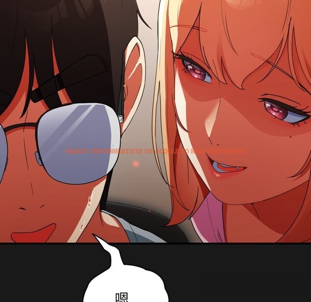 查看漫画硬也要拍完 - 第3話 - www.tymanga.com中的3690593图片 查看漫画硬也要拍完 - 第3話 - www.tymanga.com中的3690593图片