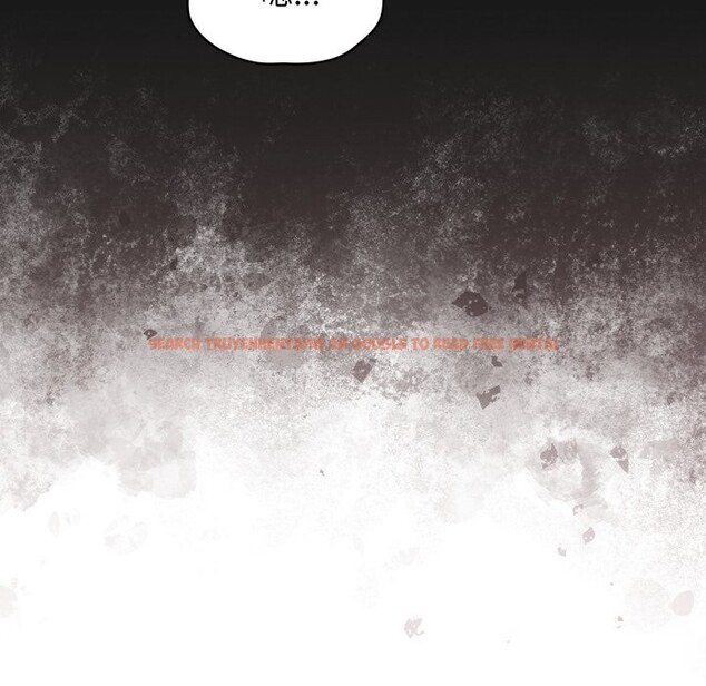 查看漫画硬也要拍完 - 第3話 - www.tymanga.com中的3690594图片 查看漫画硬也要拍完 - 第3話 - www.tymanga.com中的3690594图片