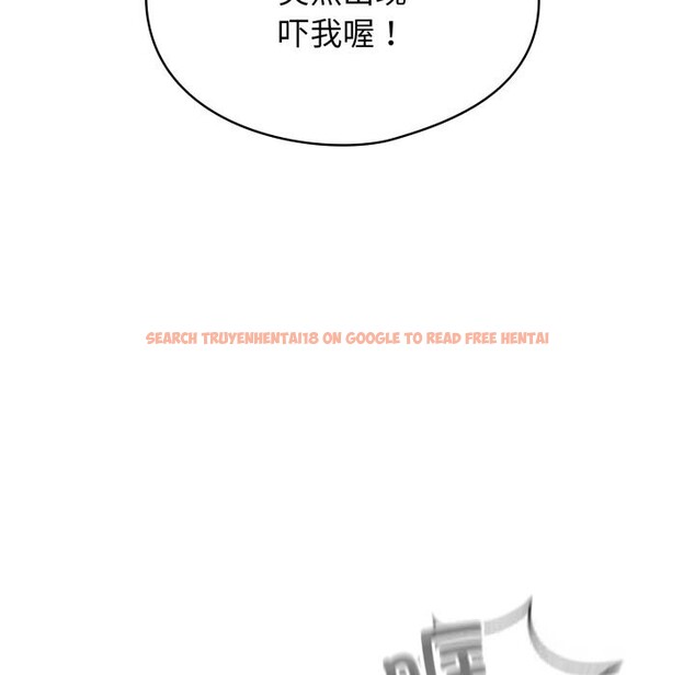 查看漫画硬也要拍完 - 第3話 - www.tymanga.com中的3690602图片 查看漫画硬也要拍完 - 第3話 - www.tymanga.com中的3690602图片