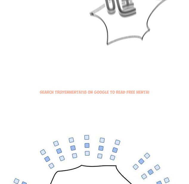 查看漫画硬也要拍完 - 第3話 - www.tymanga.com中的3690603图片 查看漫画硬也要拍完 - 第3話 - www.tymanga.com中的3690603图片