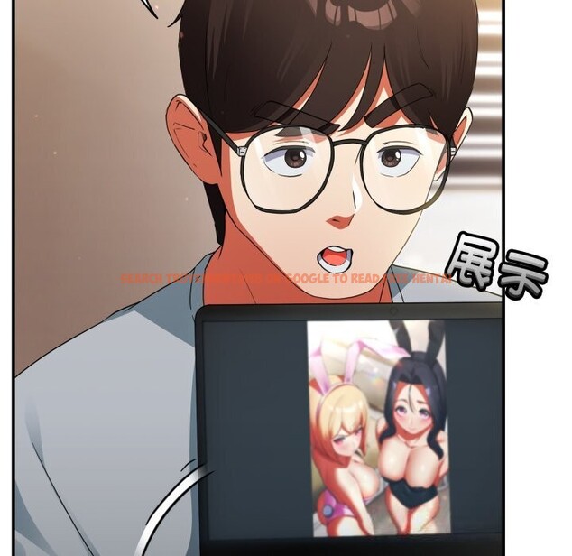 查看漫画硬也要拍完 - 第3話 - www.tymanga.com中的3690614图片 查看漫画硬也要拍完 - 第3話 - www.tymanga.com中的3690614图片