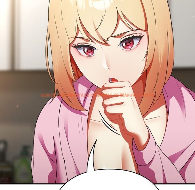 查看漫画硬也要拍完 - 第3話 - www.tymanga.com中的3690627图片 查看漫画硬也要拍完 - 第3話 - www.tymanga.com中的3690627图片