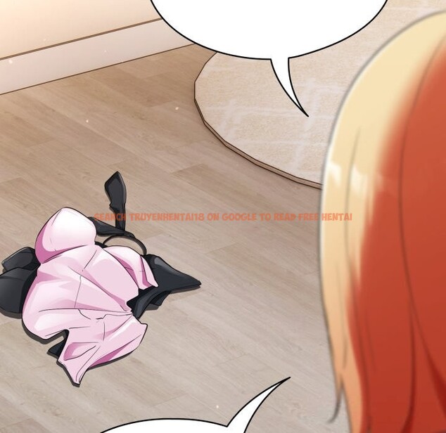 查看漫画硬也要拍完 - 第3話 - www.tymanga.com中的3690632图片 查看漫画硬也要拍完 - 第3話 - www.tymanga.com中的3690632图片