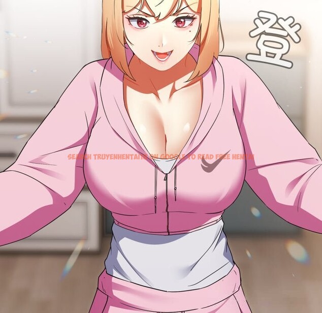 查看漫画硬也要拍完 - 第3話 - www.tymanga.com中的3690639图片 查看漫画硬也要拍完 - 第3話 - www.tymanga.com中的3690639图片