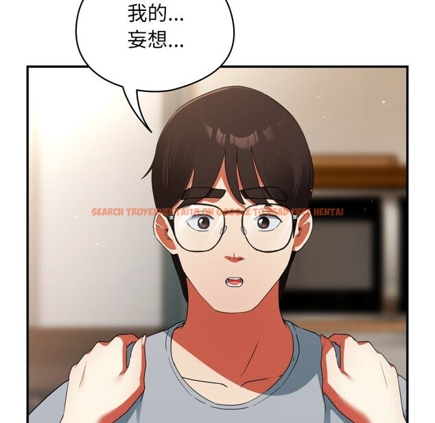 查看漫画硬也要拍完 - 第3話 - www.tymanga.com中的3690641图片 查看漫画硬也要拍完 - 第3話 - www.tymanga.com中的3690641图片