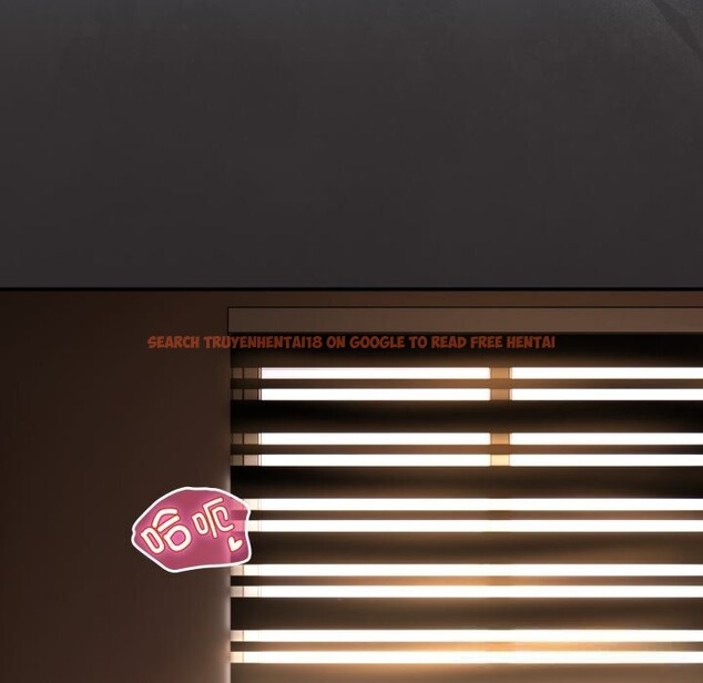 查看漫画硬也要拍完 - 第3話 - www.tymanga.com中的3690653图片 查看漫画硬也要拍完 - 第3話 - www.tymanga.com中的3690653图片