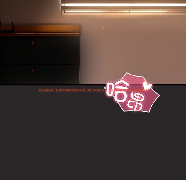 查看漫画硬也要拍完 - 第3話 - www.tymanga.com中的3690654图片 查看漫画硬也要拍完 - 第3話 - www.tymanga.com中的3690654图片