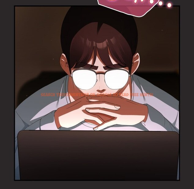 查看漫画硬也要拍完 - 第3話 - www.tymanga.com中的3690657图片 查看漫画硬也要拍完 - 第3話 - www.tymanga.com中的3690657图片