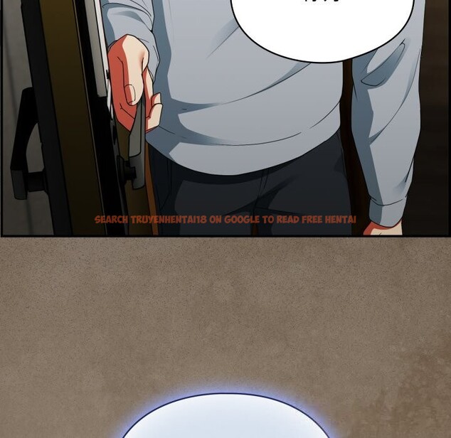 查看漫画硬也要拍完 - 第3話 - www.tymanga.com中的3690663图片 查看漫画硬也要拍完 - 第3話 - www.tymanga.com中的3690663图片