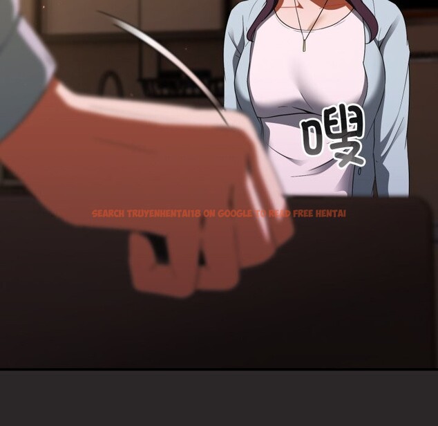 查看漫画硬也要拍完 - 第3話 - www.tymanga.com中的3690672图片 查看漫画硬也要拍完 - 第3話 - www.tymanga.com中的3690672图片