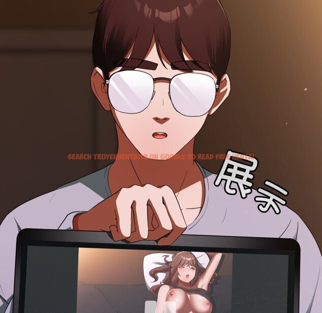 查看漫画硬也要拍完 - 第3話 - www.tymanga.com中的3690674图片 查看漫画硬也要拍完 - 第3話 - www.tymanga.com中的3690674图片