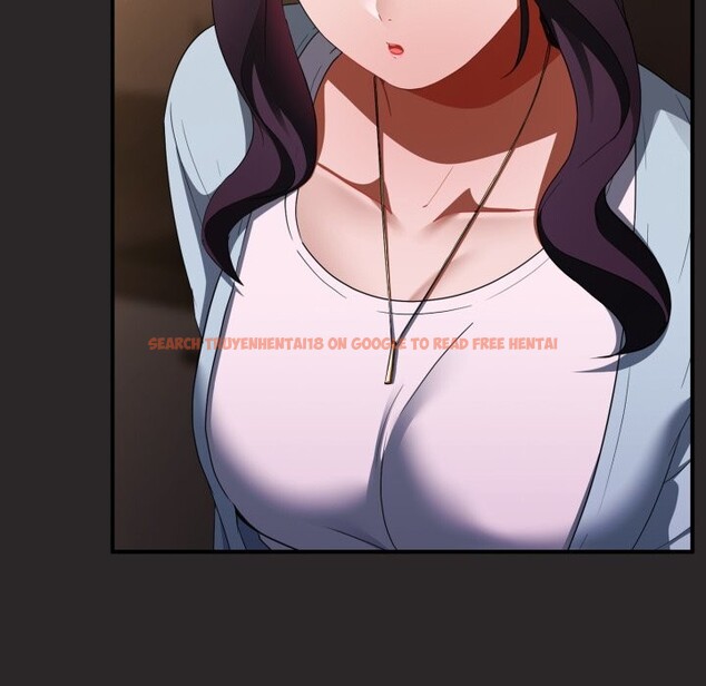 查看漫画硬也要拍完 - 第3話 - www.tymanga.com中的3690677图片 查看漫画硬也要拍完 - 第3話 - www.tymanga.com中的3690677图片