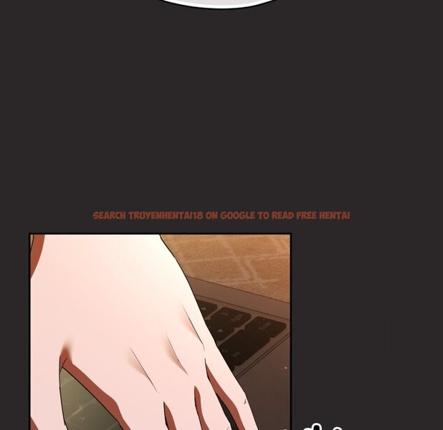 查看漫画硬也要拍完 - 第3話 - www.tymanga.com中的3690681图片 查看漫画硬也要拍完 - 第3話 - www.tymanga.com中的3690681图片