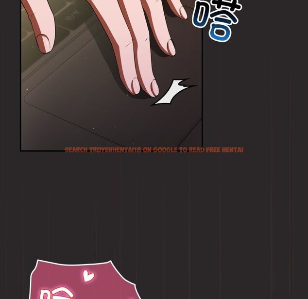 查看漫画硬也要拍完 - 第3話 - www.tymanga.com中的3690682图片 查看漫画硬也要拍完 - 第3話 - www.tymanga.com中的3690682图片