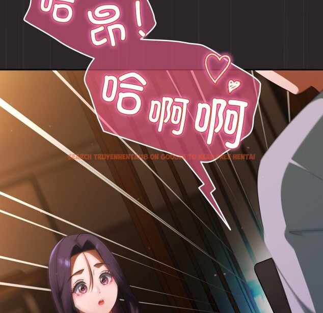 查看漫画硬也要拍完 - 第3話 - www.tymanga.com中的3690683图片 查看漫画硬也要拍完 - 第3話 - www.tymanga.com中的3690683图片