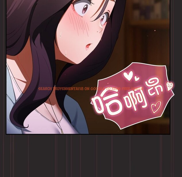 查看漫画硬也要拍完 - 第3話 - www.tymanga.com中的3690688图片 查看漫画硬也要拍完 - 第3話 - www.tymanga.com中的3690688图片