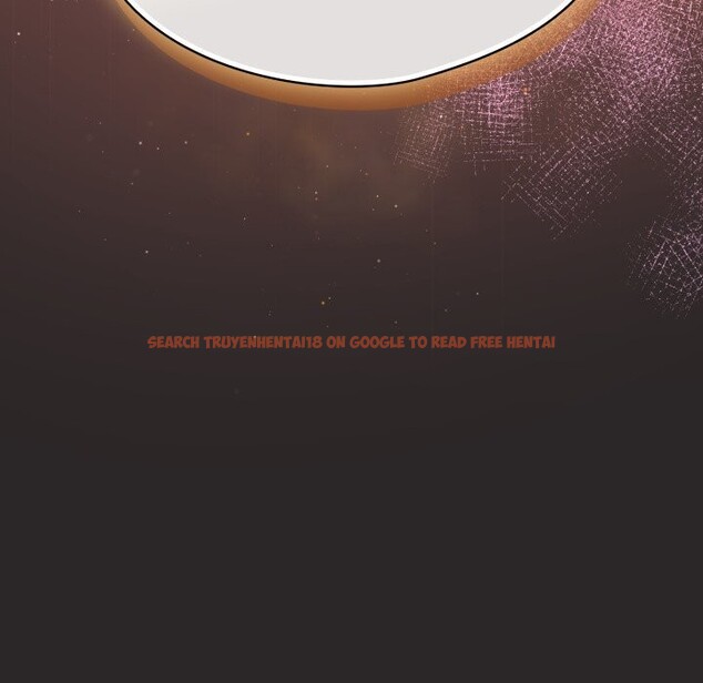 查看漫画硬也要拍完 - 第3話 - www.tymanga.com中的3690695图片 查看漫画硬也要拍完 - 第3話 - www.tymanga.com中的3690695图片