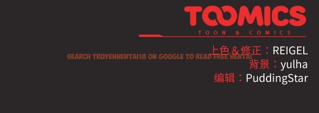 查看漫画硬也要拍完 - 第3話 - www.tymanga.com中的3690696图片 查看漫画硬也要拍完 - 第3話 - www.tymanga.com中的3690696图片