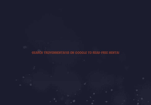 查看漫画硬也要拍完 - 第30話 - www.tymanga.com中的4363888图片