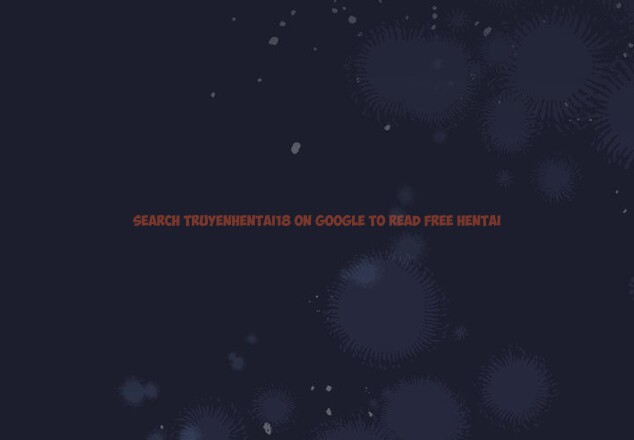 查看漫画硬也要拍完 - 第30話 - www.tymanga.com中的4363889图片