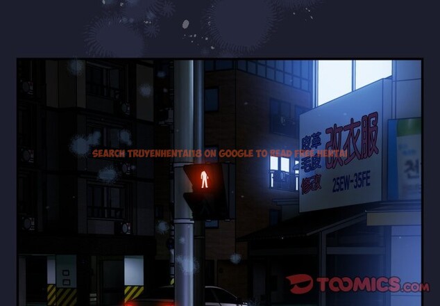 查看漫画硬也要拍完 - 第30話 - www.tymanga.com中的4363890图片