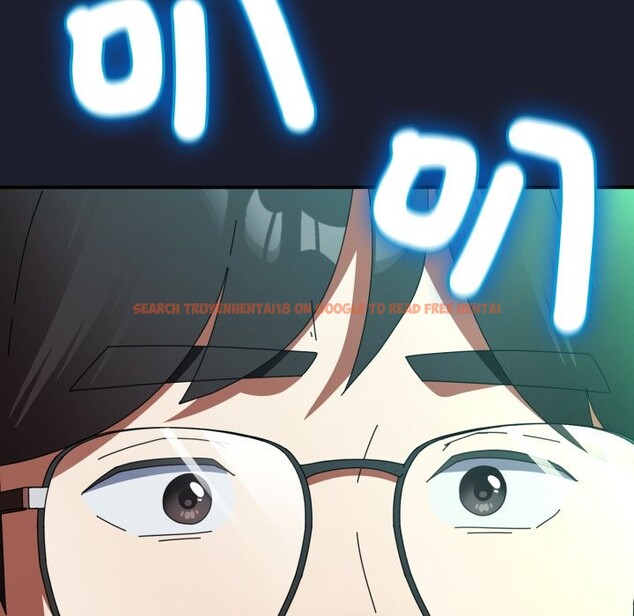 查看漫画硬也要拍完 - 第30話 - www.tymanga.com中的4363895图片