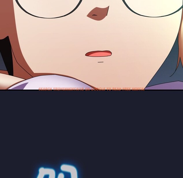 查看漫画硬也要拍完 - 第30話 - www.tymanga.com中的4363896图片