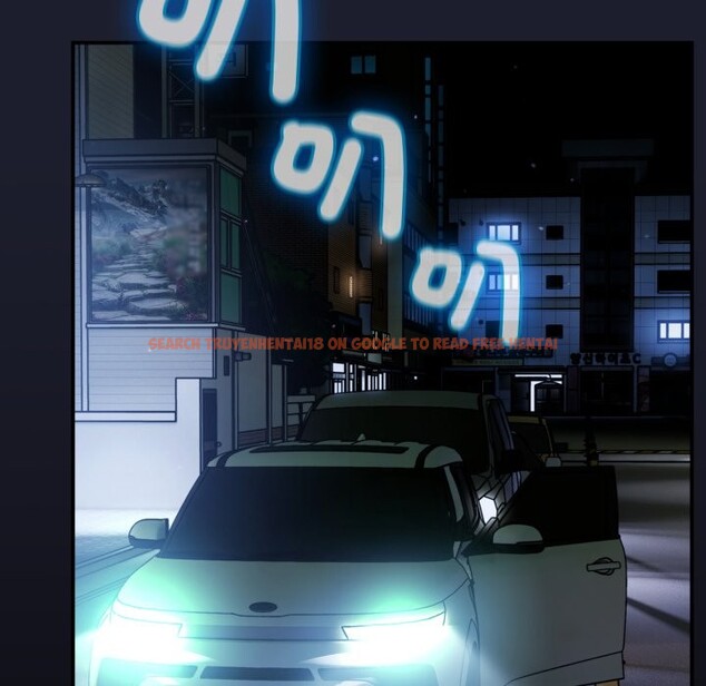 查看漫画硬也要拍完 - 第30話 - www.tymanga.com中的4363897图片