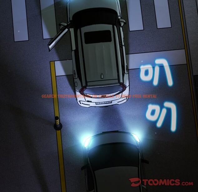 查看漫画硬也要拍完 - 第30話 - www.tymanga.com中的4363899图片